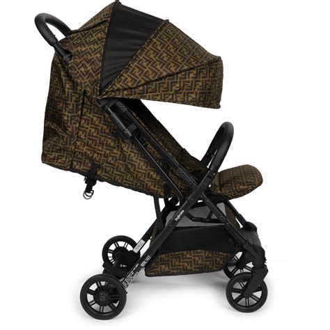 fendi pram price in india.